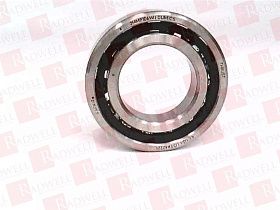 Подшипник Артикул 2MM9106WI DUM от производителя TIMKEN