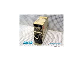 Yaskawa CIMR-MT111-7.5K