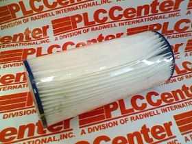 Картридж фильтра PENTEK 155053-69 плиссированный, 50 микрон