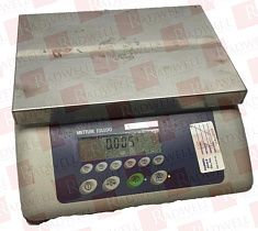 Рулетка Артикул BBA43235 от производителя METTLER TOLEDO