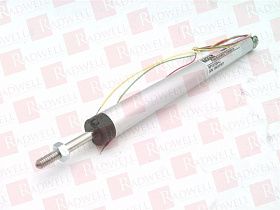 Потенциометр Артикул RP13/100-LI от производителя TWK ELEKTRONIK