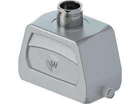 Wieland 71.354.1035.0