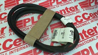 Ремень Артикул A69 от производителя MEGADYNE