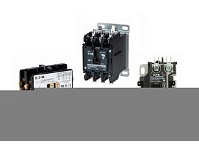 Cutler Hammer, Div of Eaton C25DND3301R