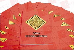 Инструкция Артикул B0000180EO от производителя MARCOM TRAINING