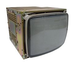 Интерфейс оператора D15CM-04A от OZUCHI