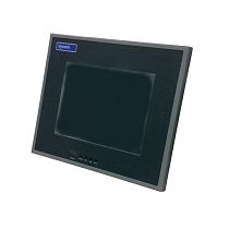 3510-0104040012006 Интерфейс оператора от XYCOM