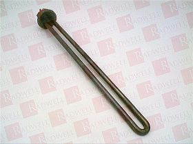 Погружной нагреватель Артикул R-220-U от производителя THERMALINK