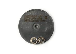 Нагревательный элемент Chromalox HSP-3 ID HS, 120В, 400Вт