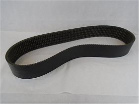 Ремень 5BX70 от GOODYEAR TIRE & RUBBER