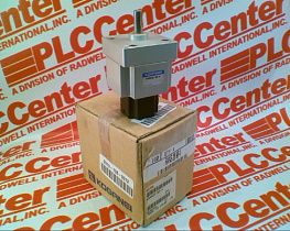 Пневмопривод Артикул RANS20-90-4 от производителя KOGANEI