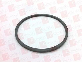 Электрический аксессуар Артикул 800570 от производителя TRI LITE