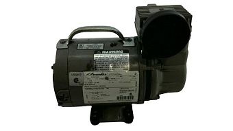 160203 Гидравлический насос/мотор от THOMAS PUMPS