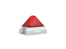 Pfannenberg 21561155055