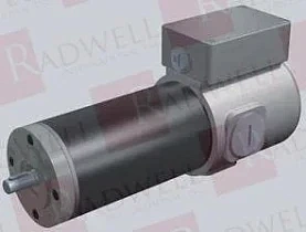 Серводвигатель Артикул SBL2-0060-45-1/BS от производителя SBM