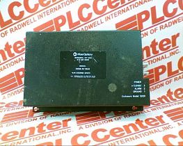 Вспомогательный прибор  для сенсора Артикул 245B-R/1B44 от производителя FIBEROPTIONS