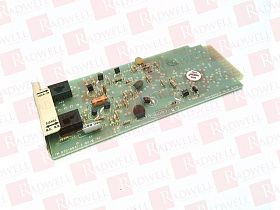 Модуль / стойка ПЛК Артикул 070-0042-3-02-B от производителя AMETEK