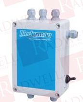 Контроль температуры / процесса Артикул 14518937 от производителя NEDERMAN
