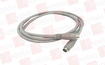 Электрический кабель / провод Артикул DK238MM-6 от производителя L COM