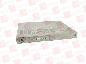 Контроллер  безопасности Артикул WJ-420 от производителя MATSUSHITA ELECTRIC