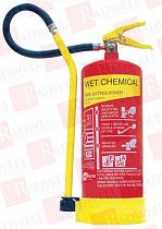 Защитное устройство Артикул EWCS6 от производителя JACTONE PRODUCTS