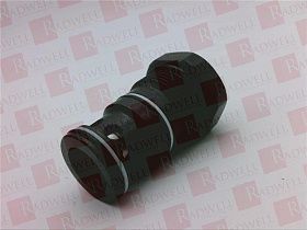 Гидравлический клапан Артикул HSR1201 от производителя OILGEAR