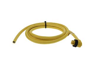 Комплект кабелей / шнуров QD Артикул 87193 от производителя TPC WIRE & CABLE