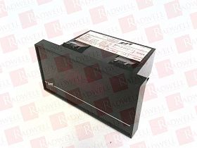 Щитовой измерительный прибор Артикул CA-4700-0000 от производителя DANAHER CONTROLS