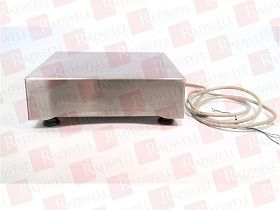 Рулетка Артикул WB06000 от производителя METTLER TOLEDO