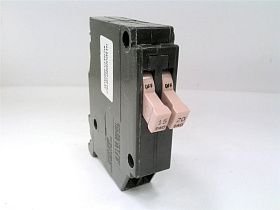 Автоматический выключатель CHNT1520  от CUTLER HAMMER