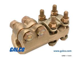 Penn Union CSR2012200