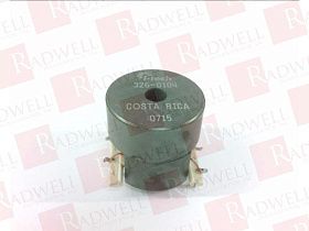 Сухой трансформатор Артикул 326-0104 от производителя I TECH