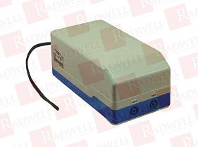 Вакуумный насос  Артикул 3130005 от производителя GARDNER DENVER