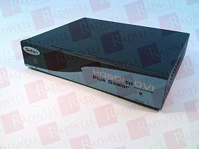 Преобразователь сигнала Артикул EXT-HDSDI-2-DVISP от производителя GEFEN INC