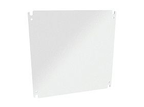 Hammond Manufacturing EP1616