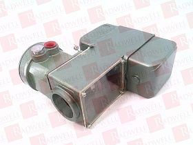 Гидравлический привод / цилиндр  Артикул H10A320B2F8F12 от производителя ASCO