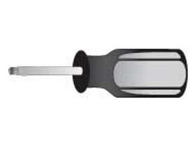 Cully-Minerallac 30003