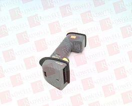 Ручной сканер штрих-кода Артикул 1552C0004 от производителя HONEYWELL
