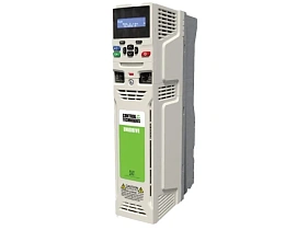 Control Techniques M700-03400025A10100AB100