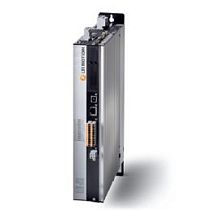 S084.032.0022.0050 Сервопривод/сервоуправление от LTI MOTION