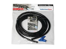 HellermannTyton 161-62000