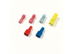 Catamount, a T & B Brand RA29V