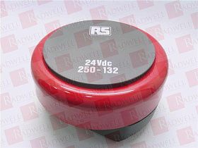 Пожарная сигнализация Артикул 502001RSCO-2406 от производителя EATON CORPORATION