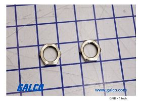 Carlo Gavazzi IA18ELN08UC