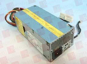 Источник питания Артикул PS52515 от производителя DELL