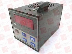 Контроль температуры / процесса Артикул EWTR-920/H от производителя SCHNEIDER ELECTRIC