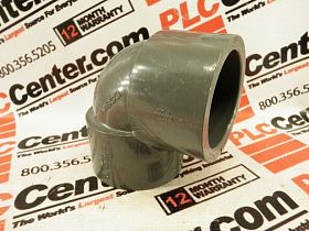 Труба и муфта Артикул 806-020 от производителя NIBCO