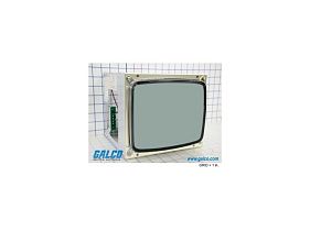 Fanuc A61L-0001-0092