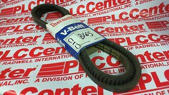 Ремень BX65 от PIX