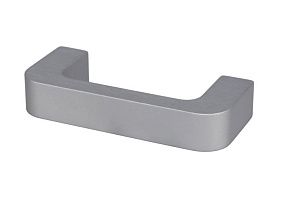 Bud Industries H-9170-B